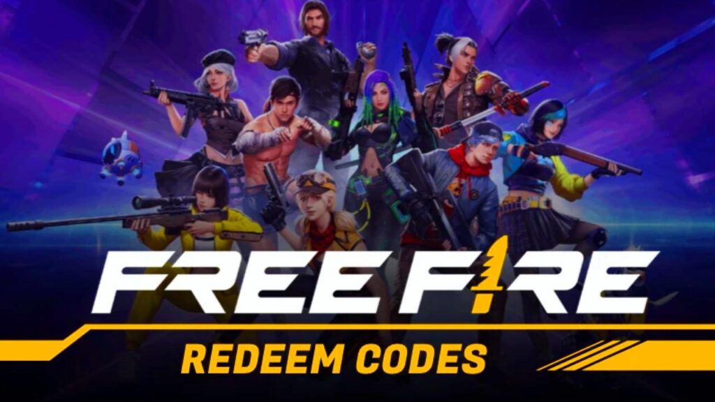 Today Redeem Codes 2026