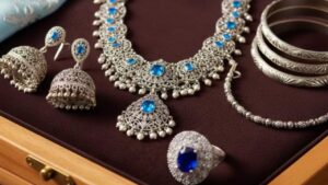 Today Silver Price in India 16