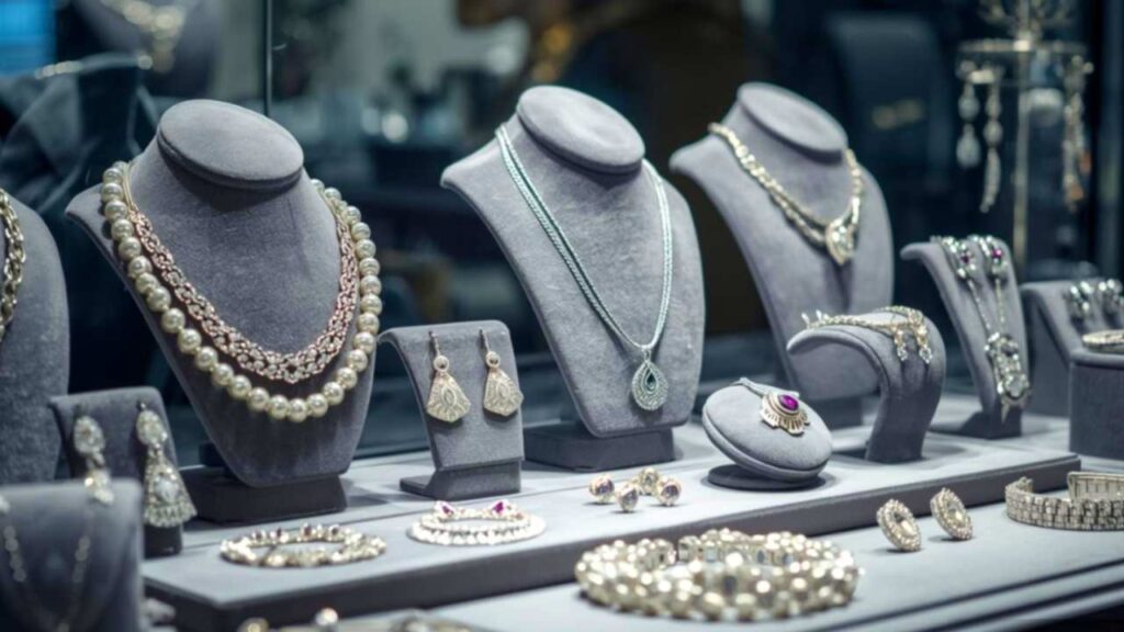 Today Silver Price in India 19