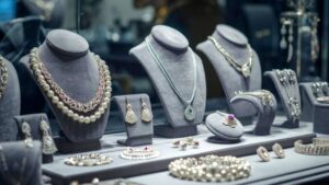 Today Silver Price in India 19