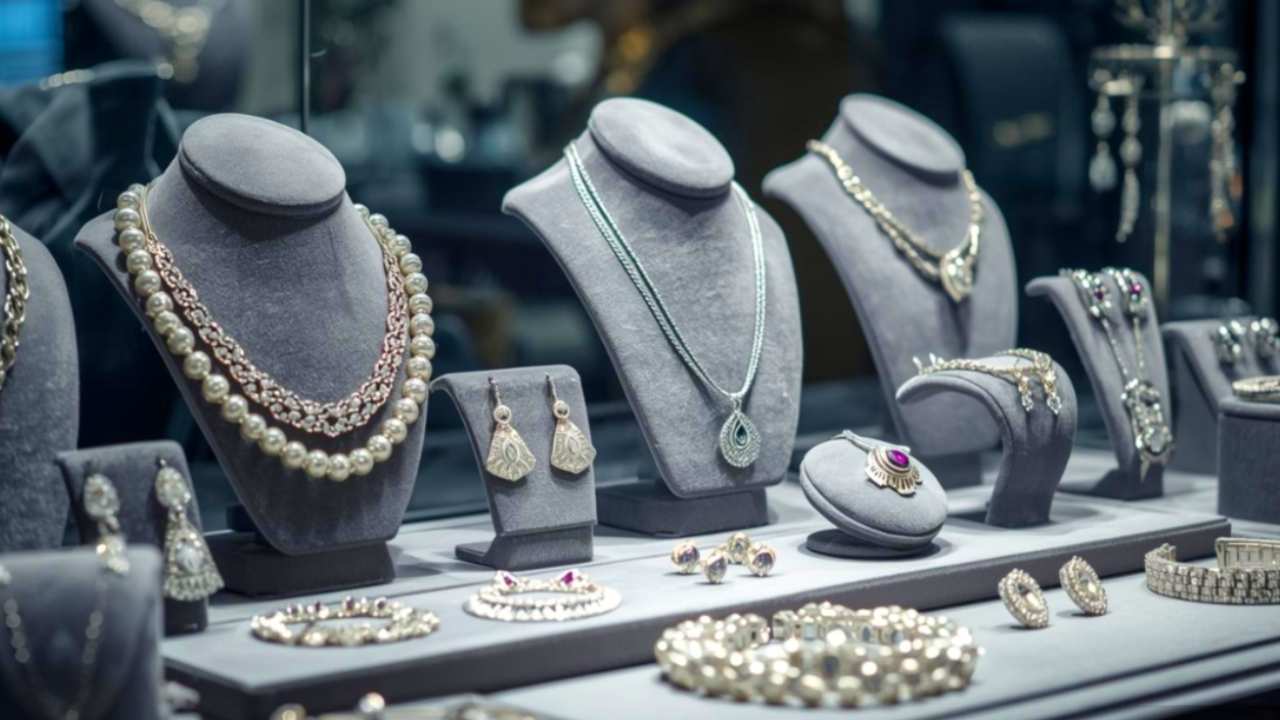 Today Silver Price in India 19