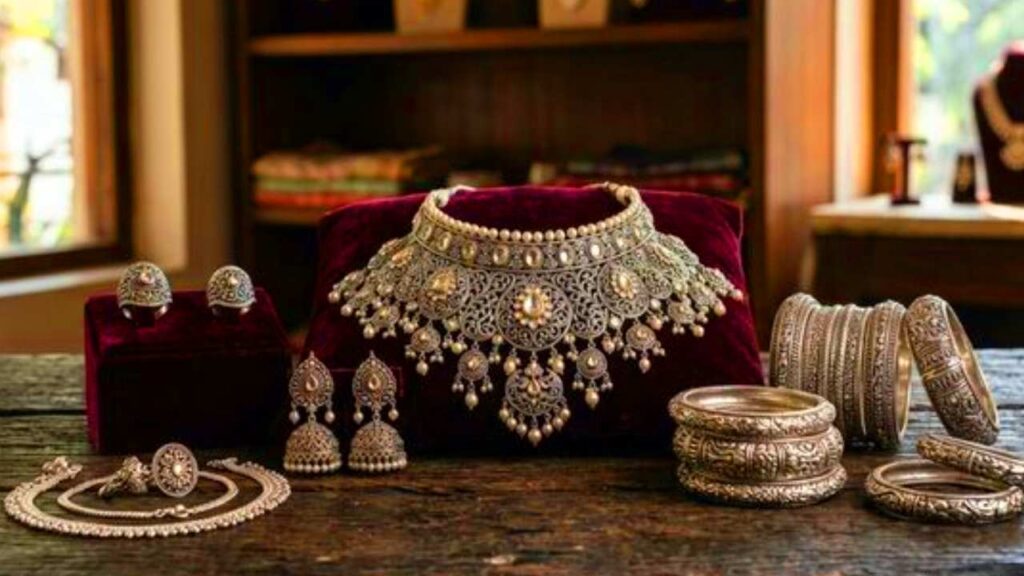 Today Silver Price in India 19
