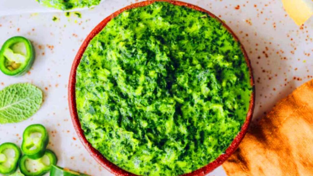 Viral Dhecha Recipe