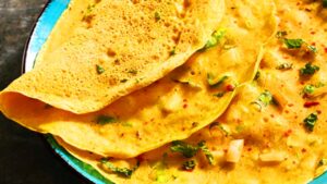 moong dal chilla recipe inhindi