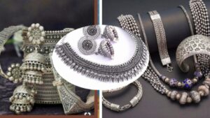 what is silver rate today india