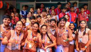 CBSC Class 12th Result Expected