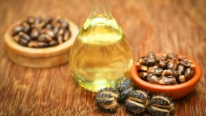 Castor Oil For Skin 2026