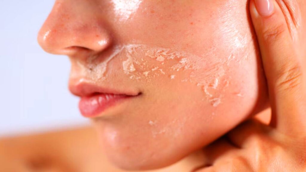DIY Summer Moisturizer 2026