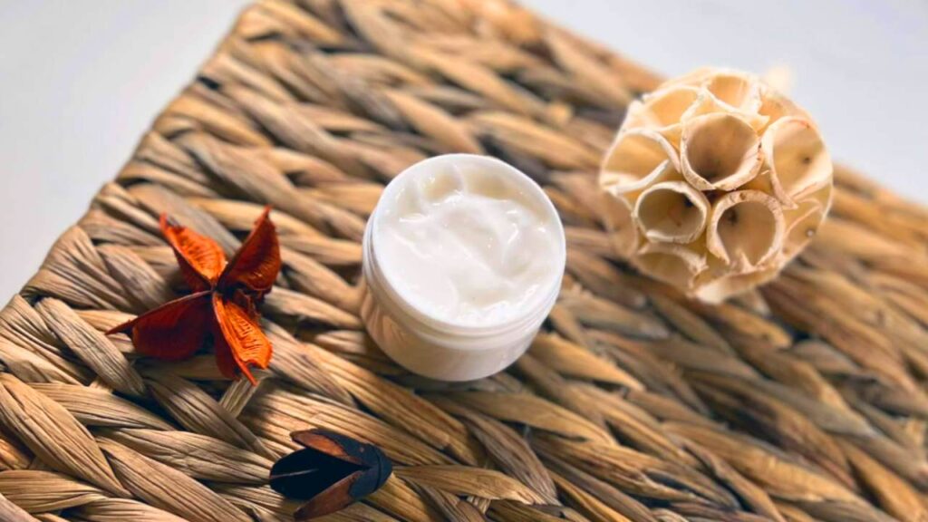 DIY Summer Moisturizer 2026 