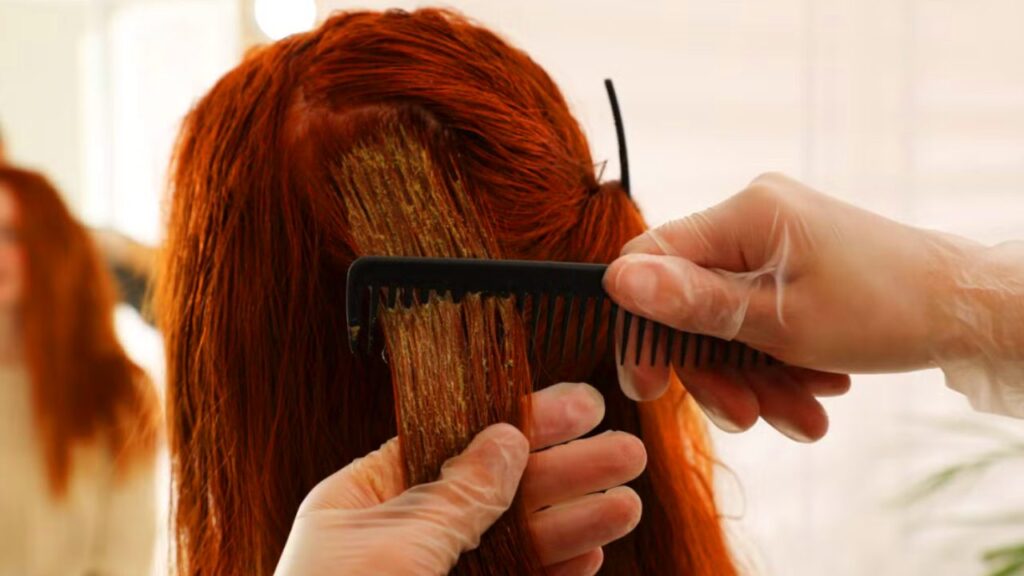 Hena For Hair Benefits & Use: कमजोर और सफेद बालों के लिए उपयोगी हेयर केयर 1 Hena For Hair