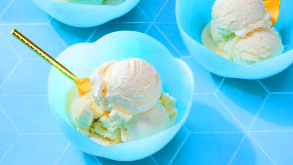 Homemade Ice Cream recipe 2026 : घर पर बनाएं बाजार जैसी ice Cream 1 Homemade Ice Cream recipe
