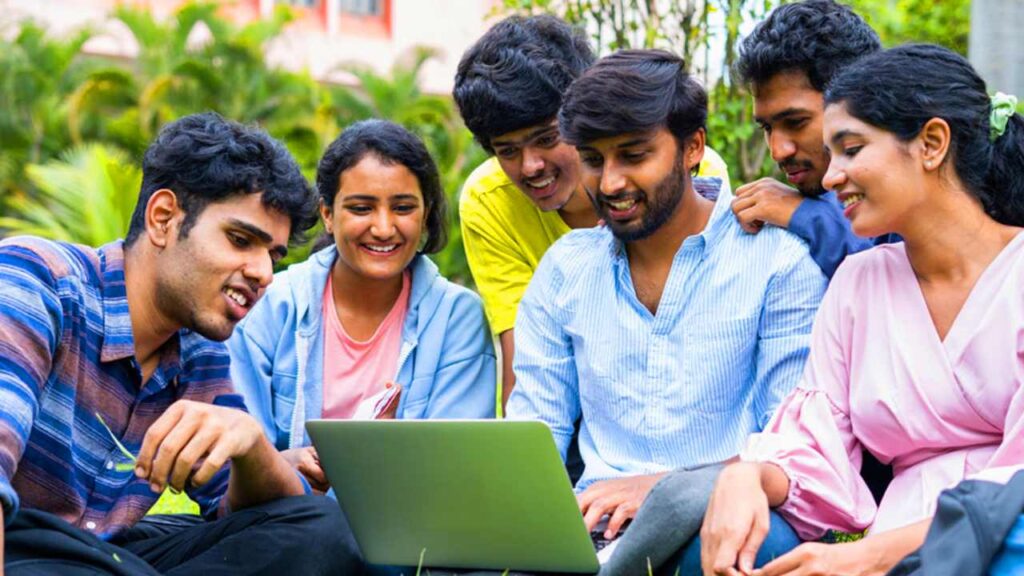 PM Intership Yojana 2026 : भारत के युवाओं के लिए सुनहरा मौका, जानिए कैसे करे आवेदन 1 PM Intership Yojana