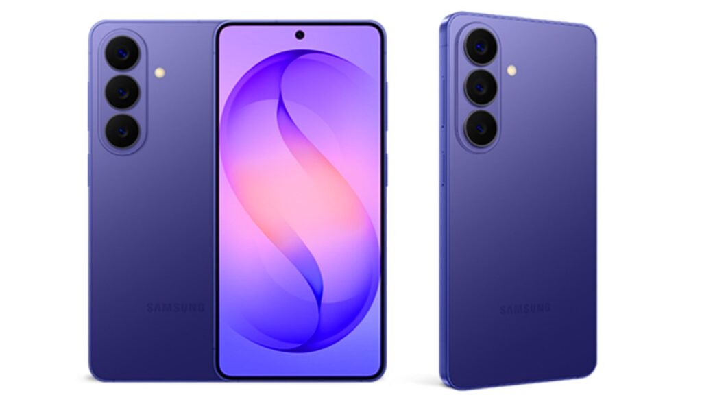 Samsung Galaxy M57 5G Price