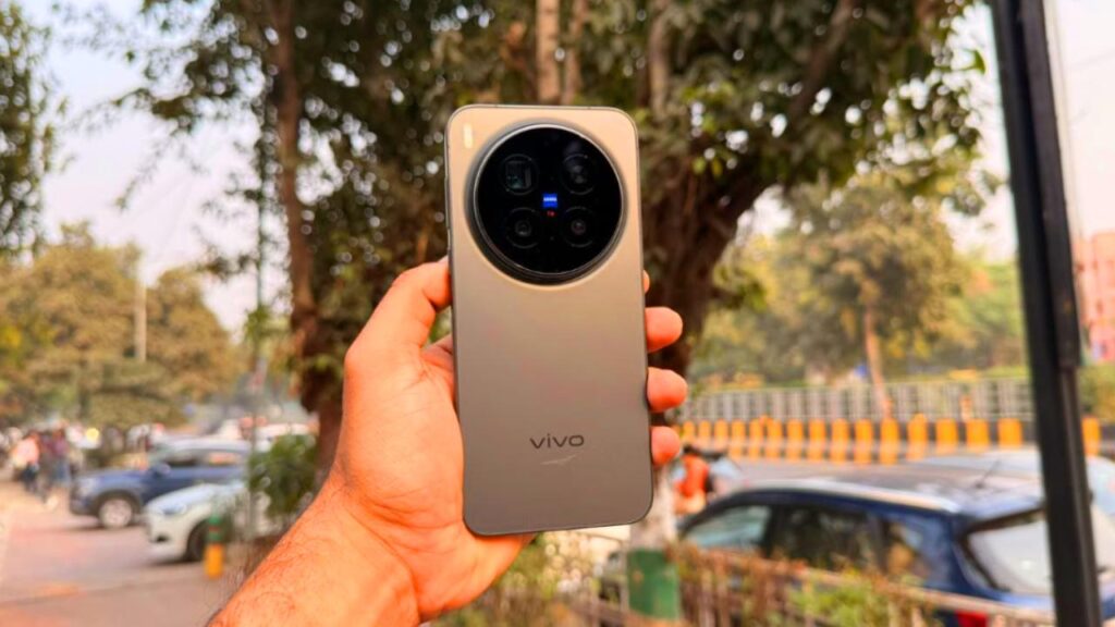 Vivo X300 Specifications & Price in india 2026 1 Vivo X300 Specifications