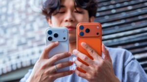 iphone 18 pro Specs