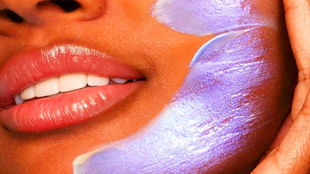 mCaffeine Face Mask Benefits: टैनिंग को हटाने का बेस्ट Face Mask 1 mCaffeine Face Mask