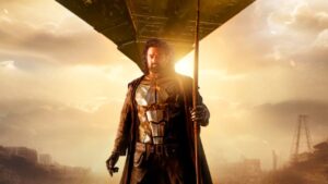 Kalki 2898 AD OTT Release Date 2026 : जानिए कब और किस OTT Platform पर रिलीज़ होगी प्रभास की ब्लॉकबस्टर फिल्म 'कल्कि' 2 Kalki 2898 AD