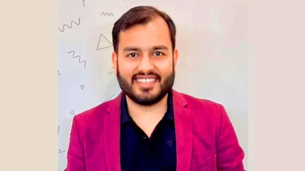 Physics Wallah Net Worth 2026: PW की कुल वैल्यूएशन, कमाई और Alakh Pandey की नेट वर्थ 2 Physics Wallah Net Worth 2026