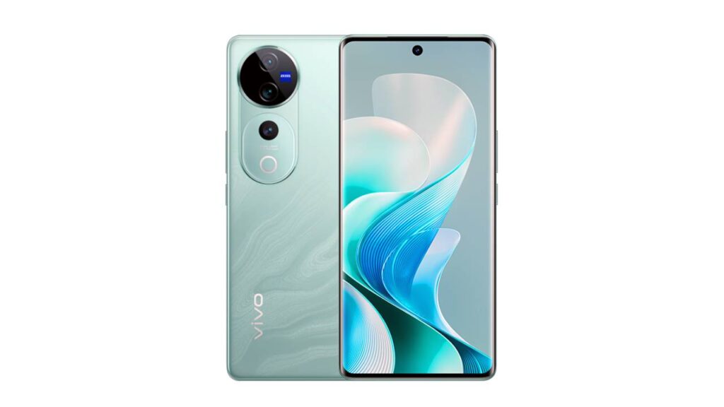 Vivo V40 Pro Price in India 2026: Full Specs, Camera और Battery Details 1 Vivo V40 Pro Price