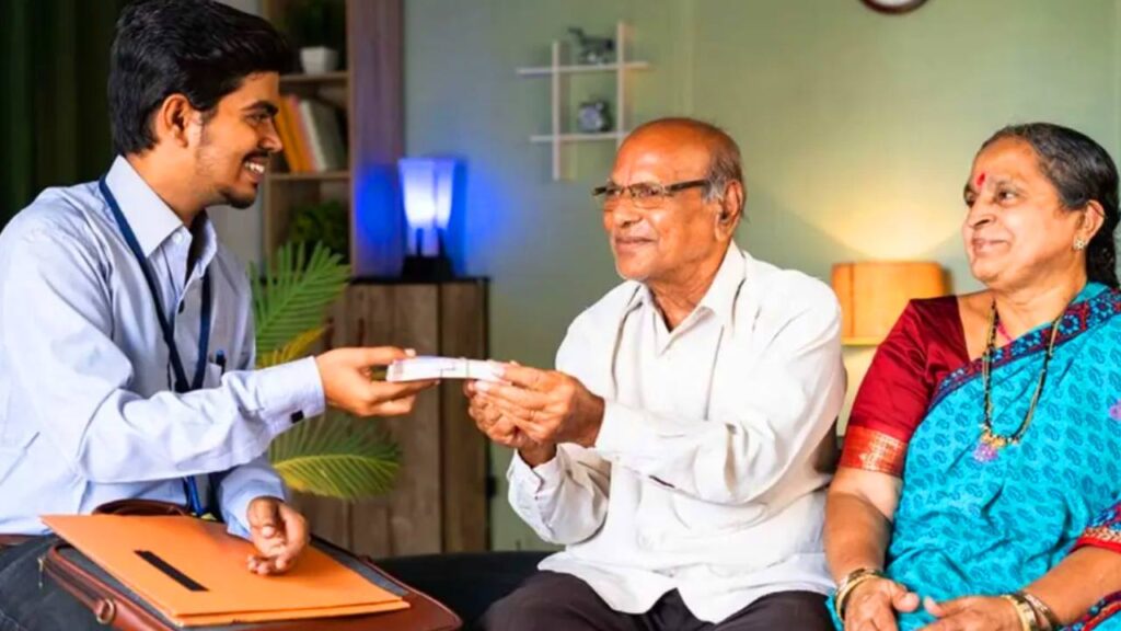 Atal Pension Yojana 2026