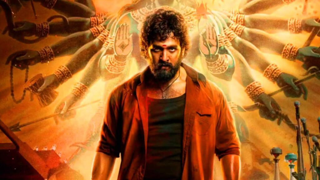 Lenin Movie Review 2026: क्या आपको यह फिल्म देखनी चाहिए? जानिए पूरी सच्चाई 3 Lenin Movie Review 2026
