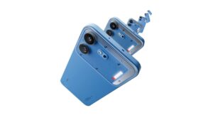Nothing Phone 4b