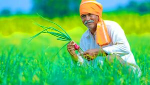 PM Fasal Bima Yojana 2026