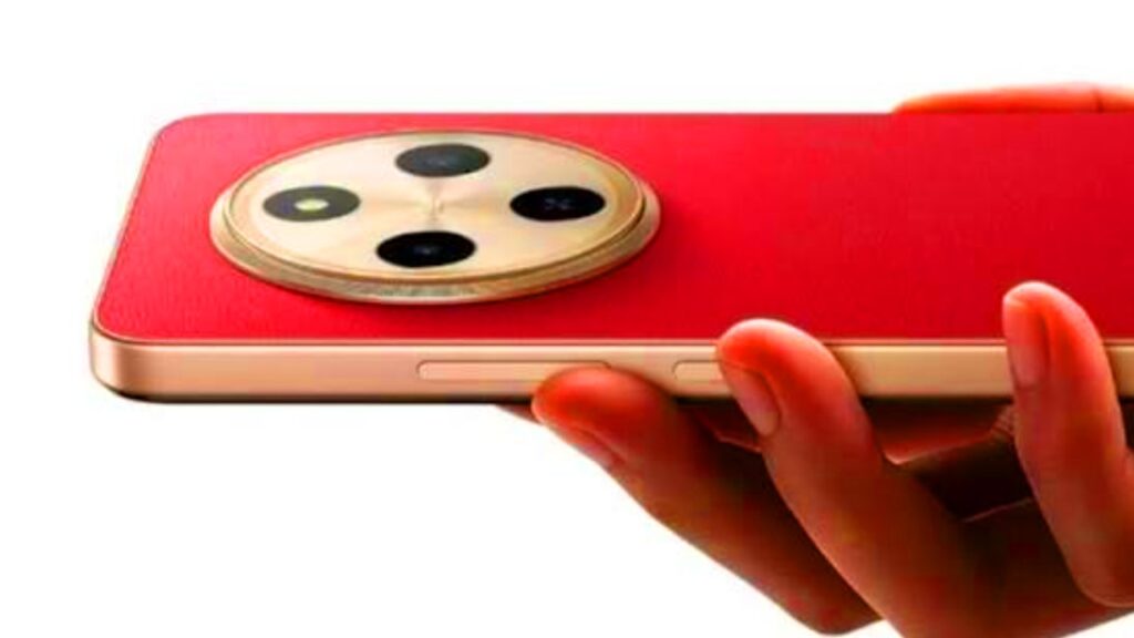 Redmi 17C 5G Price & Full Specifications ( Expected ) दमदार बैटरी और 5G Performance वाला नया बजट फोन 1 Redmi 17C 5G Price