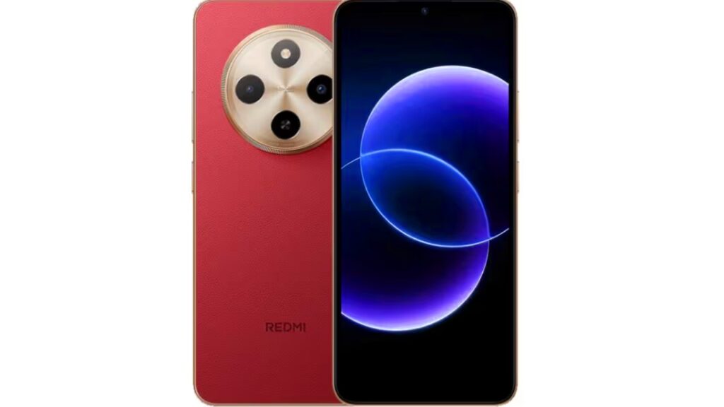 Redmi 17C 5G Price & Full Specifications ( Expected ) दमदार बैटरी और 5G Performance वाला नया बजट फोन 2 Redmi 17C 5G Price