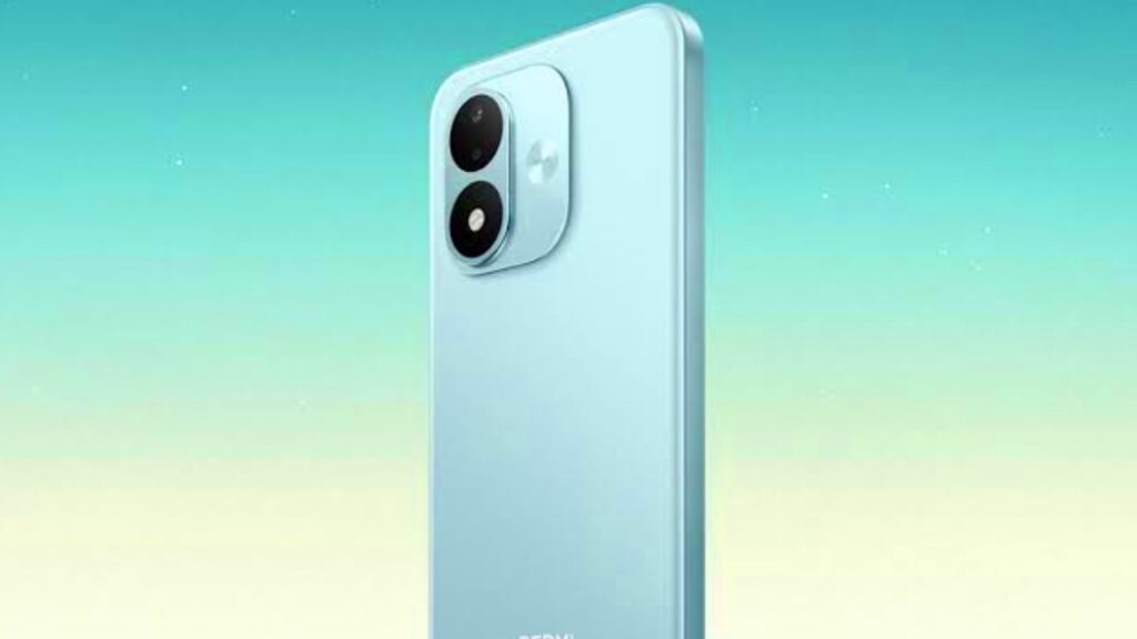 Redmi Note 17 5G Review: 8000mAh बैटरी, 120Hz AMOLED डिस्प्ले और दमदार Snapdragon प्रोसेसर वाला नया 5G फोन 2 Redmi Note 17 5G