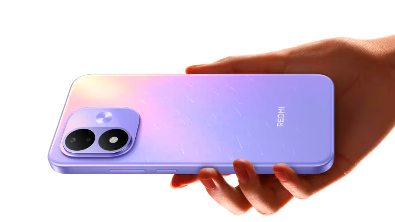 Redmi Note 17 5G Review: 8000mAh बैटरी, 120Hz AMOLED डिस्प्ले और दमदार Snapdragon प्रोसेसर वाला नया 5G फोन 1 Redmi Note 17 5G