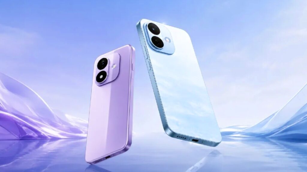 Redmi Note 17 Pro 5G: DSLR को छुट्टी दने आया रेडमी का यह धाकड़ फोन, देखकर कहेगे - पैसा वसूल 2 Redmi Note 17 Pro 5G