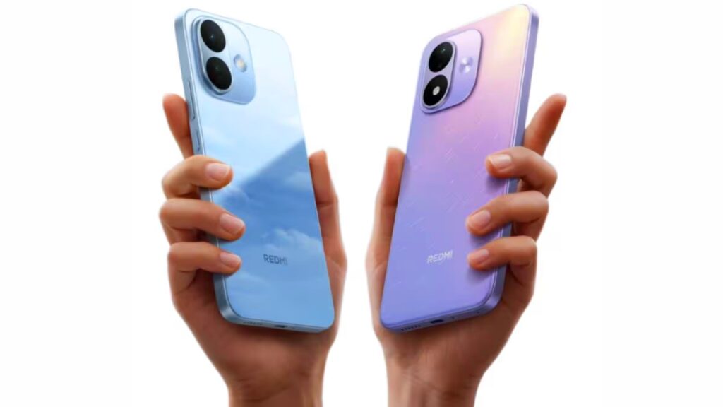 Redmi Note 17 Pro 5G: DSLR को छुट्टी दने आया रेडमी का यह धाकड़ फोन, देखकर कहेगे - पैसा वसूल 3 Redmi Note 17 Pro 5G