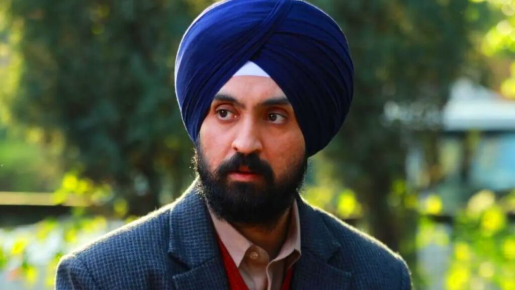 Satluj Film OTT 