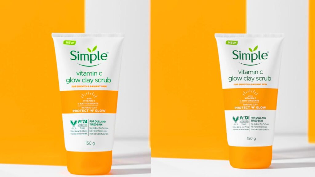 Simple Face Wash for Oily Skin 2026: फायदे, नुकसान और इस्तेमाल का सही तरीका 2 Simple Face Wash for Oily Skin