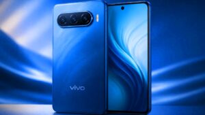 Vivo S2 5G Specifications