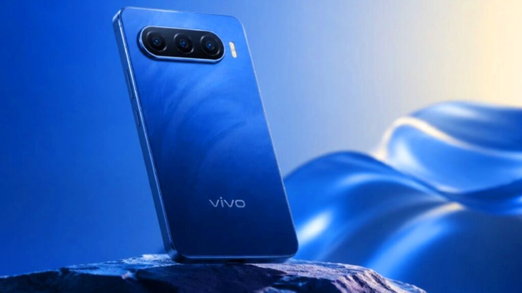 Vivo S2 5G Specifications: 7000mAh बैटरी के साथ 120Hz OLED डिस्प्ले का सपोर्ट 2 Vivo S2 5G Specifications