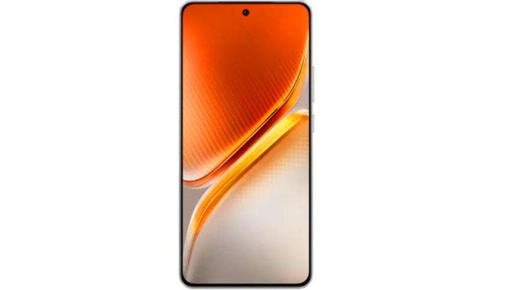 iQOO Z11 Lite 5G Price in India: मात्र इतनी कम कीमत मे 6500mAh बैटरी और घांसु गेमिंग प्रोसेसर 2 iQOO Z11 Lite 5G Price in India
