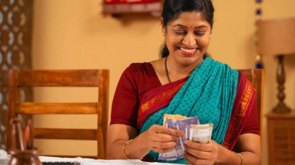 Ladli Behna Yojana 27th Kist 2026