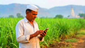 Namo Shetkari Yojana 2026