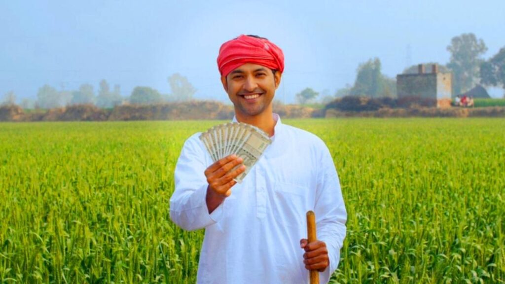 Namo Shetkari Yojana 2026: किसानों के खाते में आएगी ₹2000 की किस्त, ऐसे चेक करें Status 2 Namo Shetkari Yojana 2026