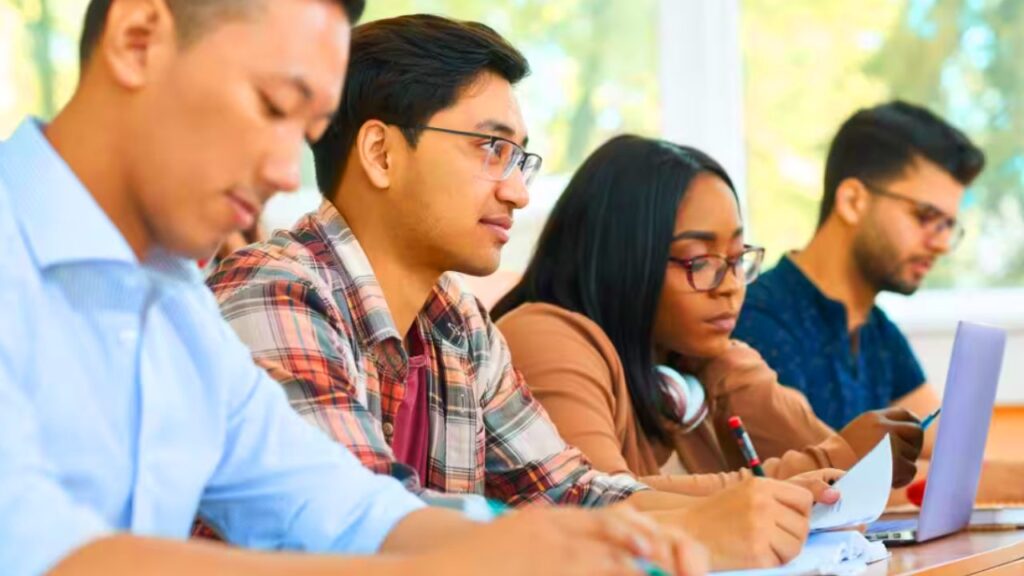 Sarkari CSC 2026: सरकारी CSC कैसे खोलें? पूरी जानकारी | CSC Registration Online 2 Sarkari CSC Result 2026